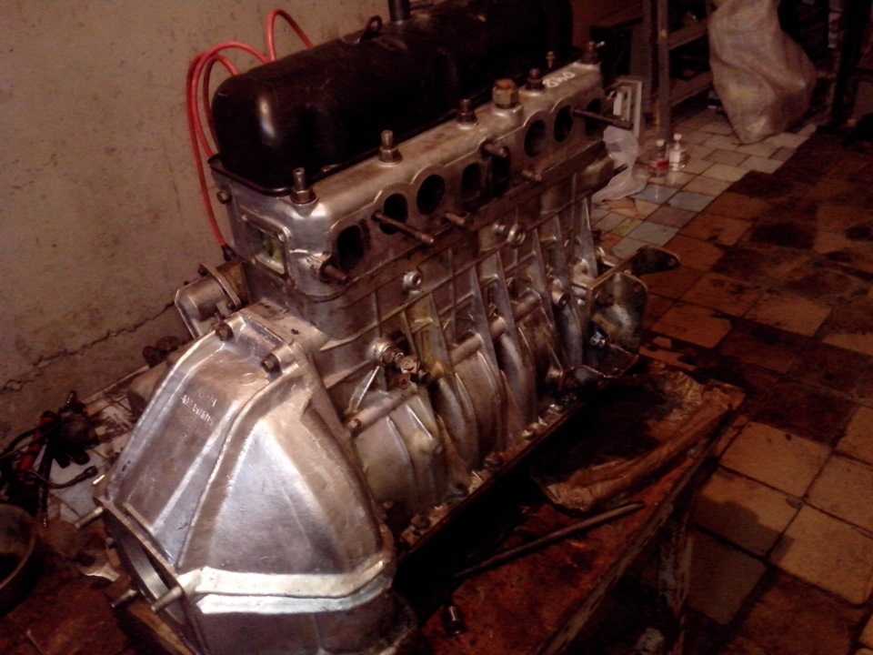 Двигатель 40260f отличие от 402