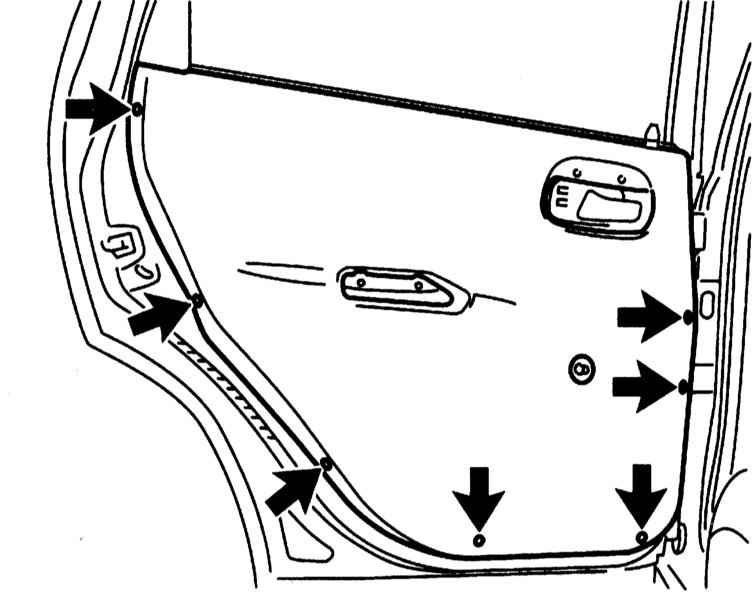 Открыть багажник Opel Corsa D дистанционно можно специальной кнопкой Подробности  читайте на   Отвечают профессиональные эксперты портала