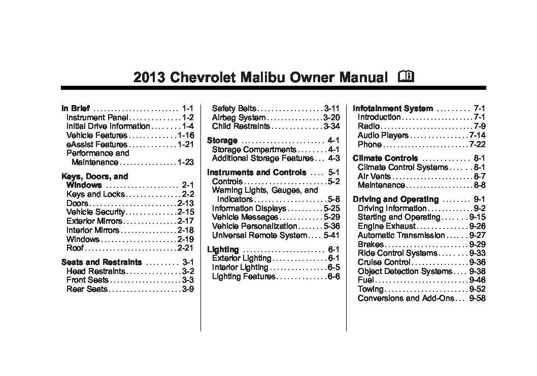 Шевроле малибу расшифровка ошибки 145 Что предпринять, если появилась ошибка 145 Chevrolet Malibu 8  Отвечают профессиональные эксперты портала