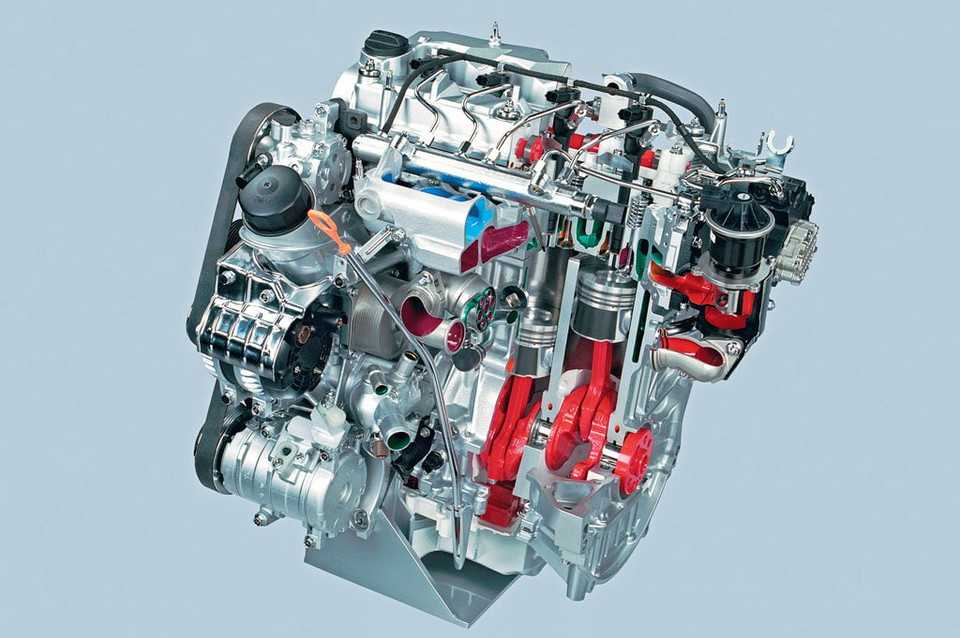 Что надо знать про двигатели k20a (b, z), k20a4, k24a (a2)|слабый мотор