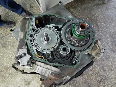 Двигатель ep6 1.6, ремонт двигателя пежо 308, 408 и 3008