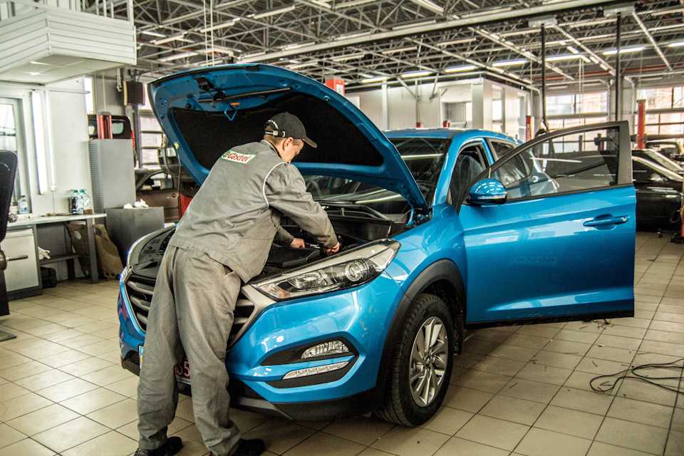 Hyundai solaris: руководство по эксплуатации автомобиля hyundai solaris