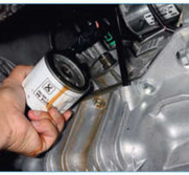 Замена масла и масляного фильтра двигателе форд фокус 2 2.0 л своими руками - дневник геннадия бельмесова