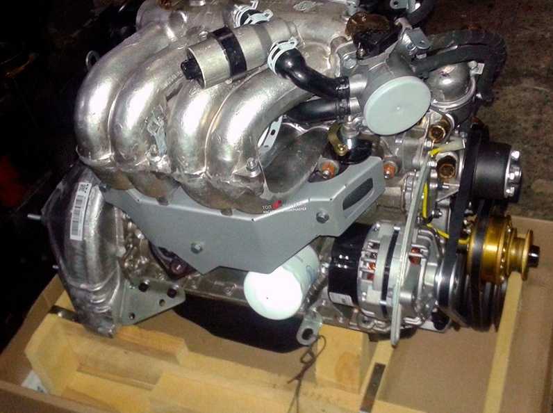 Двигатель умз 4216 в серийном производстве на автомобилях газель бизнес