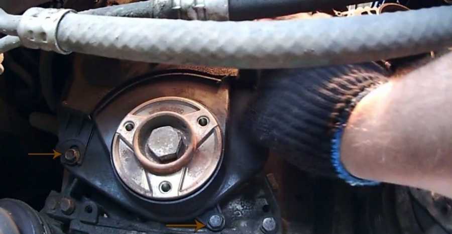 Бензиновый двигатель ситроен с4 1.6 л. устройство грм, технические характеристики