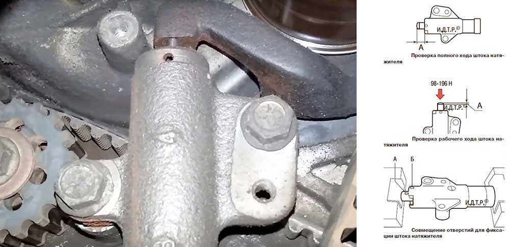 Chery tiggo с 2012, ремонт двигателя инструкция онлайн