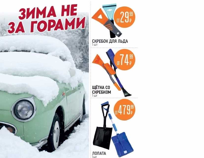 Установка кондиционера в автомобиль  непростая, но выполнимая задача  Отвечают профессиональные эксперты портала