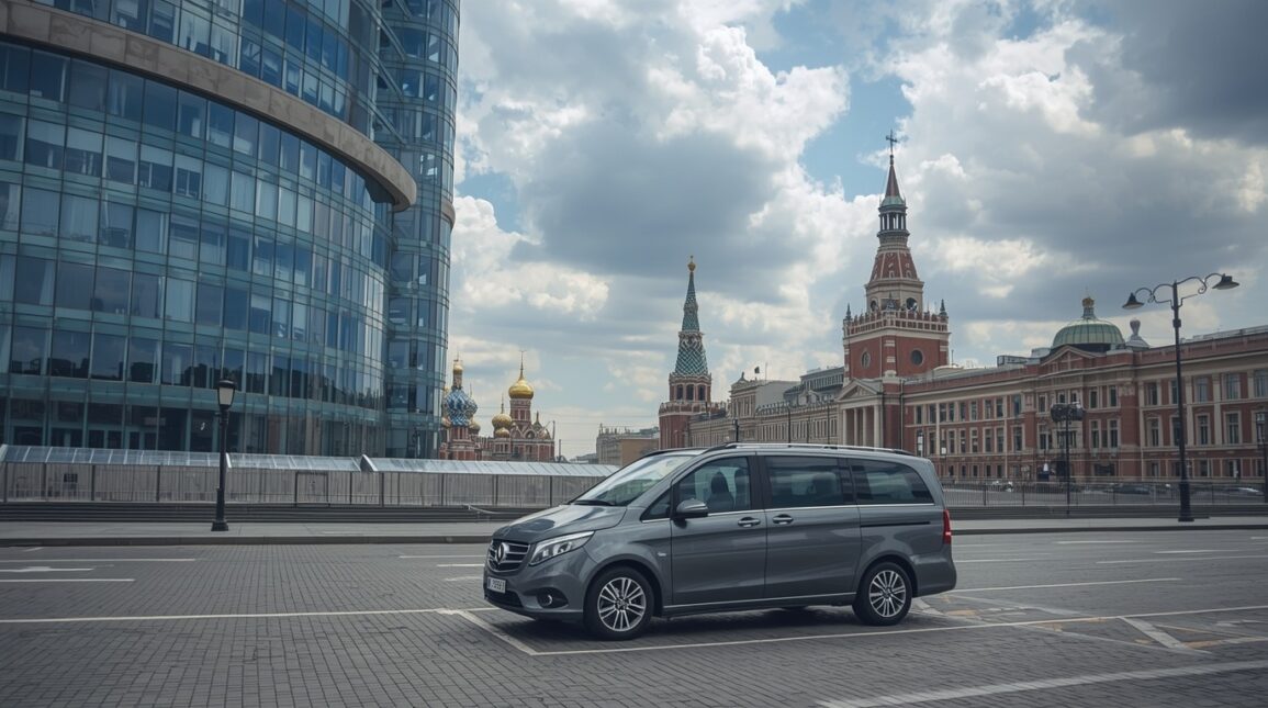 Дубликаты номеров в Москве

