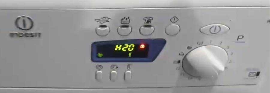 Сколько меди в стиральной машине автомат beko