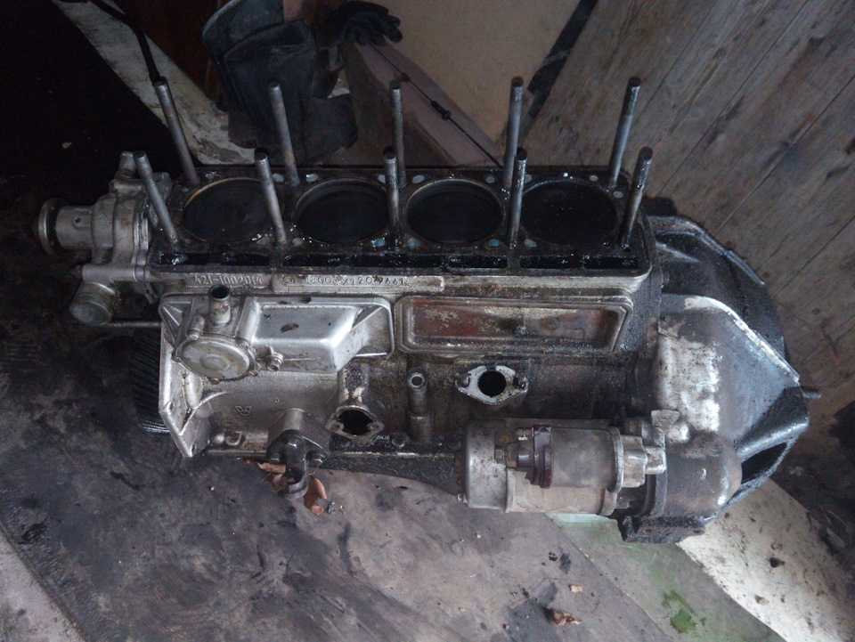 Двигатель умз-4216: характеристики, ремонт и тюнинг
