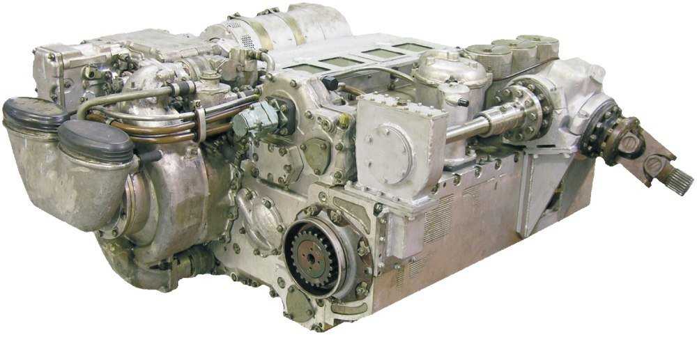 Советский 12-цилиндровый двигатель в-2 | большая энциклопедия военной техники