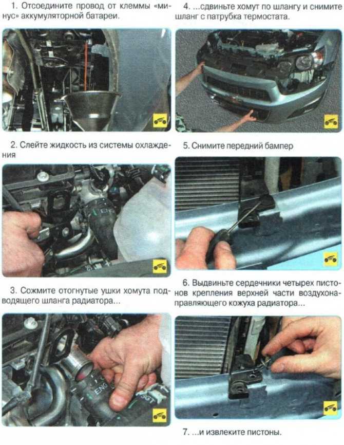 Chevrolet aveo (2006 — 2012) инструкция для автомобиля