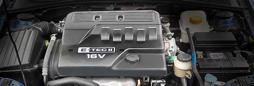 Двигатель f16d3 chevrolet: описание и характеристики - мотор инфо