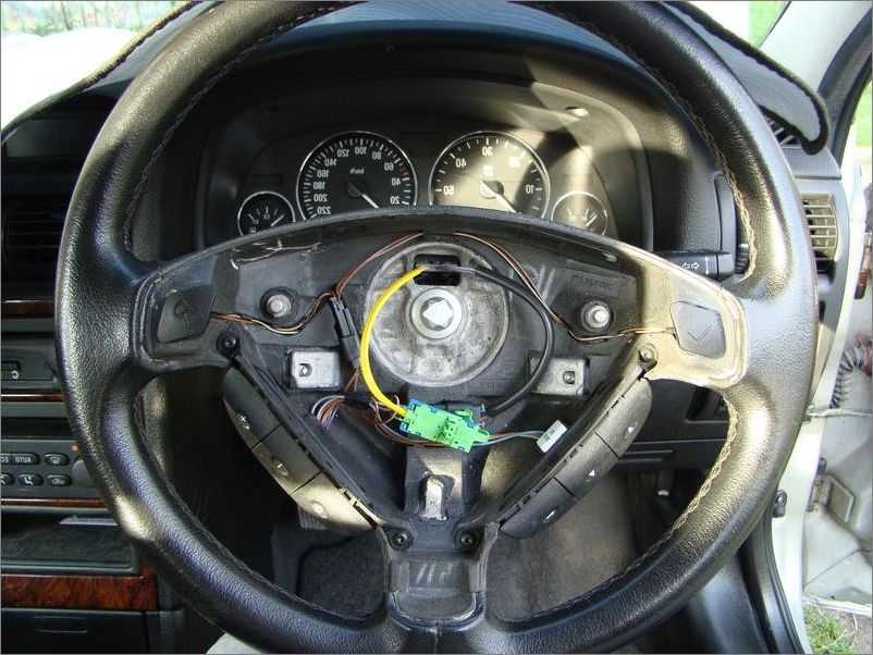 Углы установки колес | рулевое управление | opel corsa