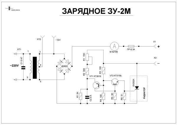 ✅ схема подключения двигателя стиральной машины через конденсатор - tractor-sale.ru