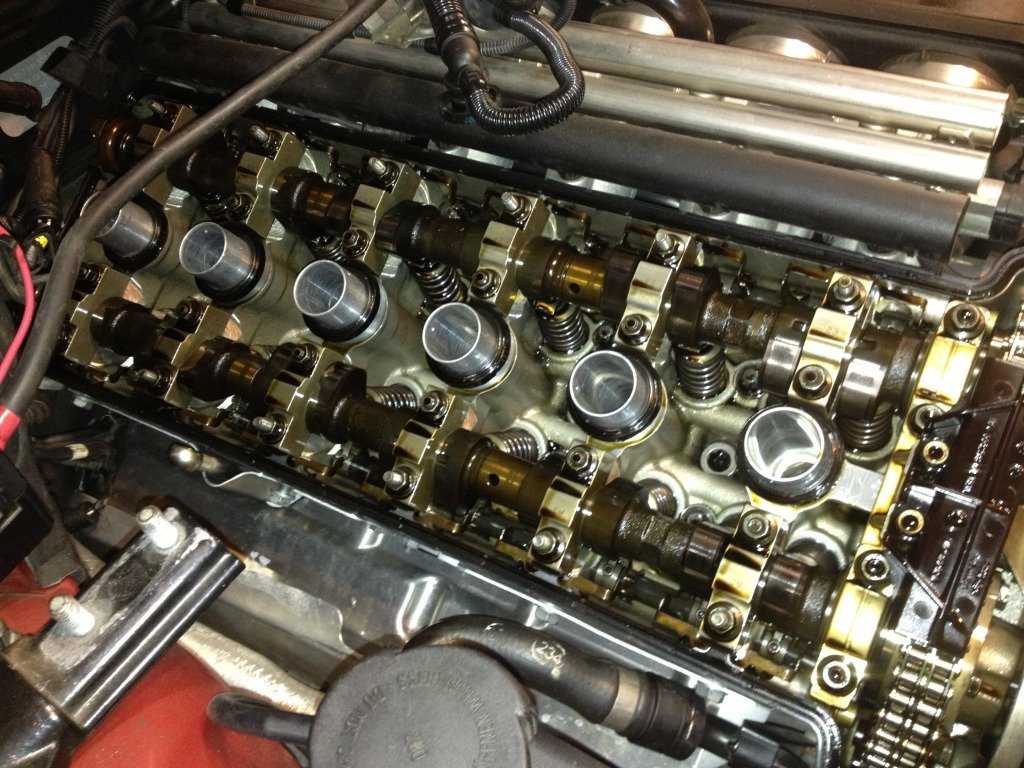 Промывка двигателя при замене масла: нужно ли промывать двигатель и как это правильно делать?