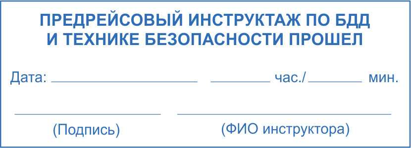 Как правильно выбрать профессию и не ошибиться - можно ли выбрать профессию по душе? | фоксфорд.медиа  - фоксфорд.медиа