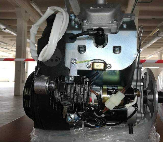 Двигатель лифан для снегохода буран: 22 и 24 литра, а также с мотором 17 и 27 л , отзывы владельцев