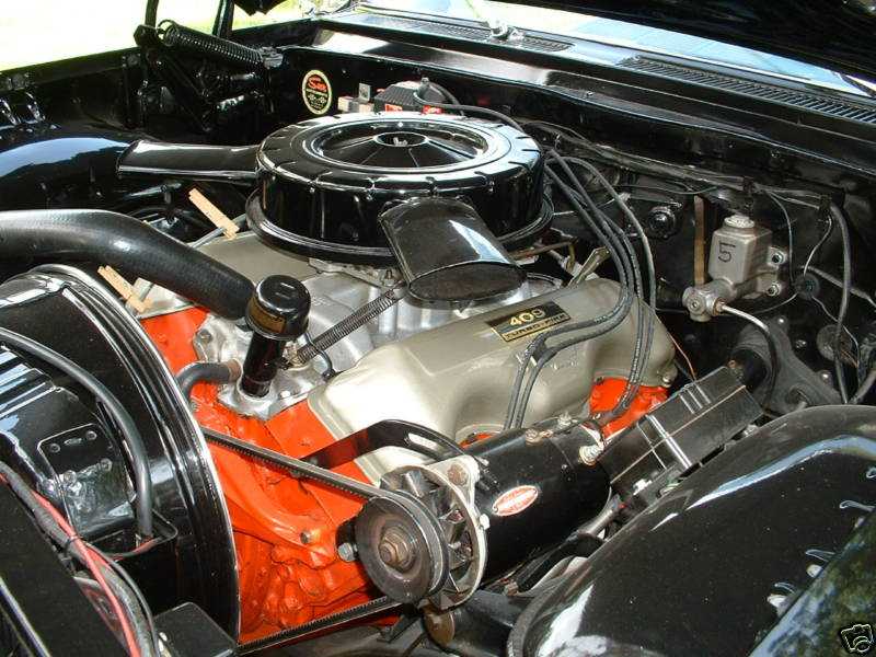 Характеристика двигатель змз 40210l технические характеристики
