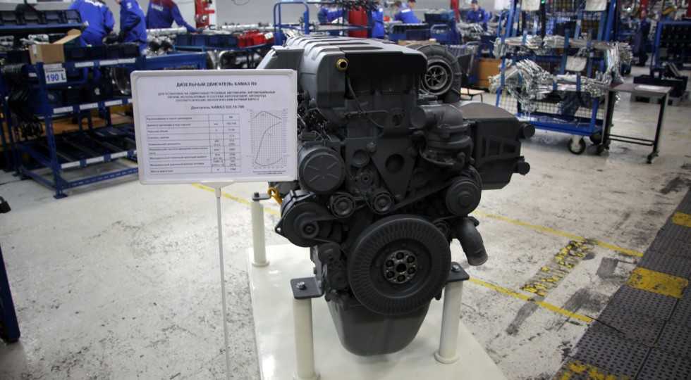 Шеститактный двигатель  Sixstroke engine Термин  шестицилиндровый двигатель  применяется к ряду альтернативных конструкций двигателей внутреннего