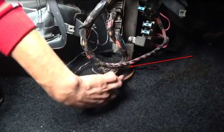 Почему не работает вентилятор печки "ваз 2114, 2115": причины, замена моторчика своими руками