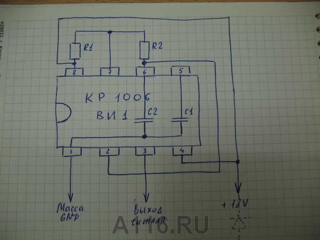 Почему не работает спидометр на камазе 65115 – kамаз не работает спидометр — грузовики и автобусы — hot-hatch.ru