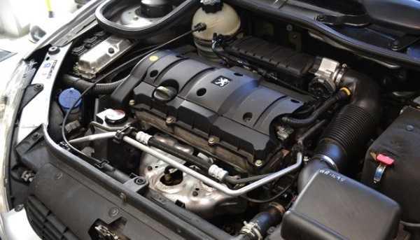 Не качает бензонасос Peugeot 206 Не запускается топливный насос пежо 206  Отвечают профессиональные эксперты портала