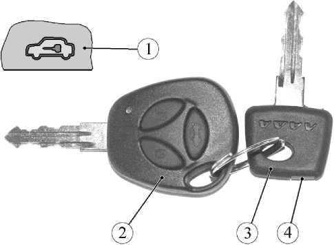 Как поменять батарейку в ключе vw – замена батарейки в брелоке (ключе) vw tiguan. фото, инструкция как поменять