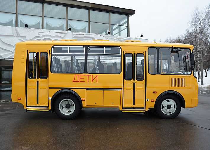Автобус паз-3204: описание, 320412 и прочие модификации, базовые, агрегатные, технические и дополнительные характеристики, особенности и преимущества, видео