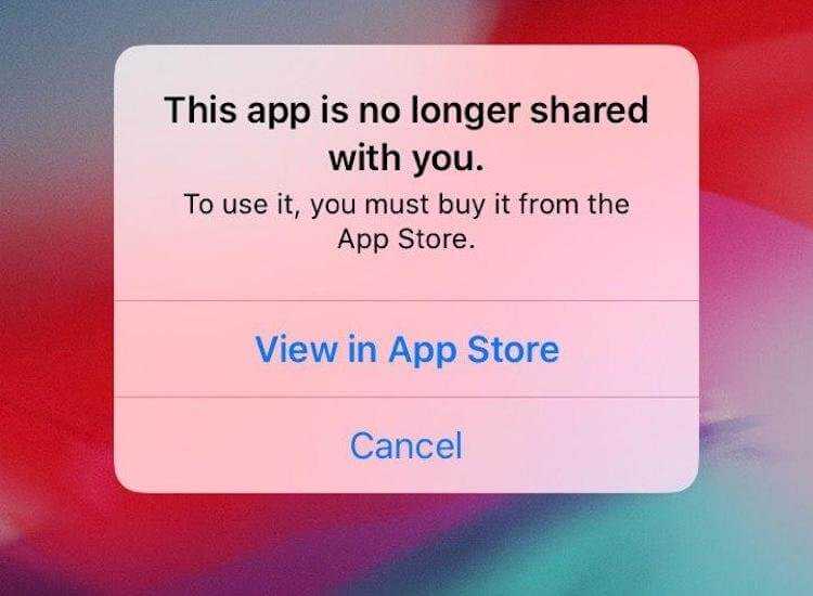 Автоматическое удаление ненужных приложений на iphone и ipad: как настроить  | яблык