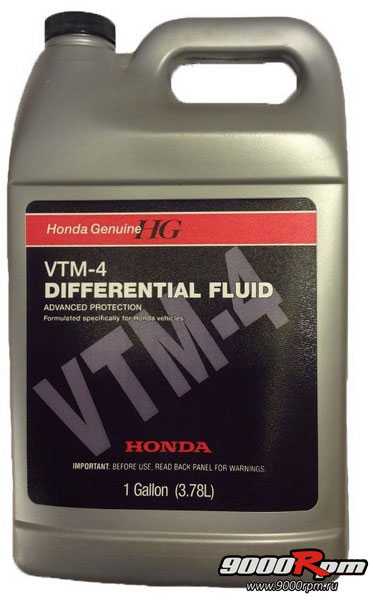 Как поменять моторное масло в автомобиле honda cr-v и рекомендуемая жидкость для двигателя