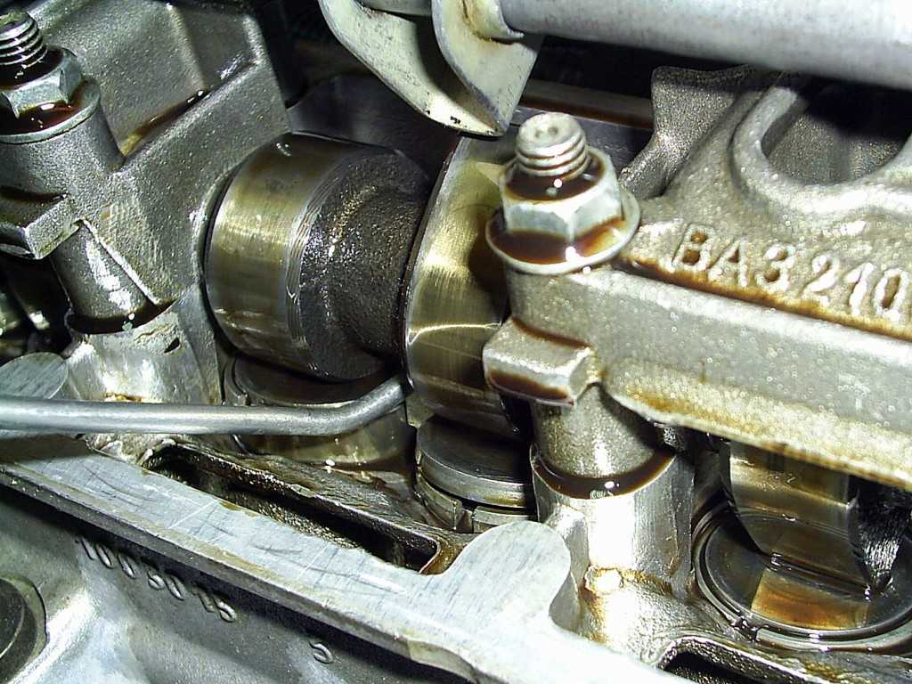 Как определить стук клапанов в двигателе ВАЗ 2114 Почему стучит двигатель В среде автолюбителей, достаточно далеких от профессионального знания