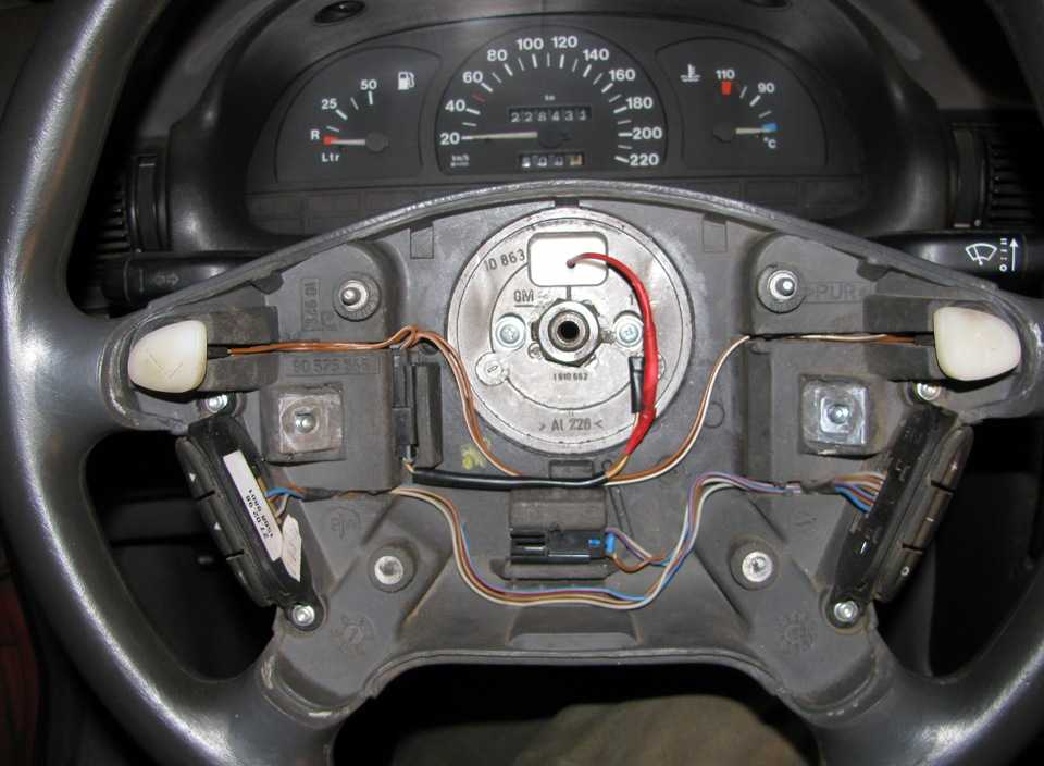 Углы установки колес | рулевое управление | opel corsa