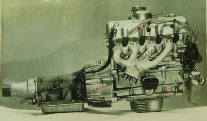 Двигатель «москвича-408»: технические характеристики, плюсы и минусы
