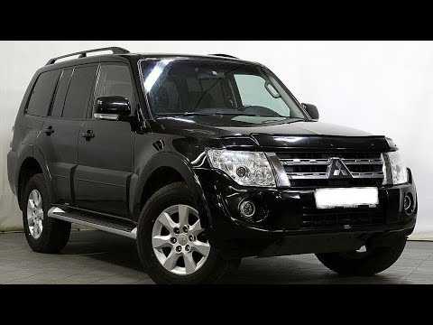 Поиогите отрегулировать фары — pajero4-club.ru/клуб любителей mitsubishi pajero 4/форум