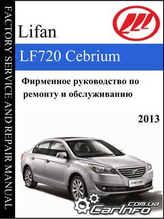 Система кондиционирования lifan breez / 520 / 520i с 2005 года