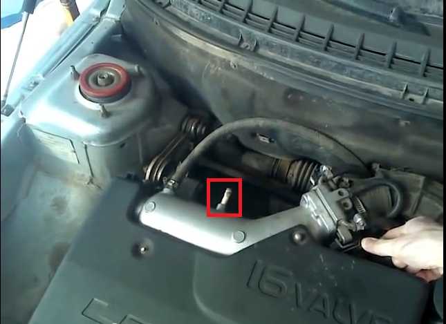 Напряжение и автомобильный аккумулятор: сколько вольт у заряженной акб с нагрузкой и без