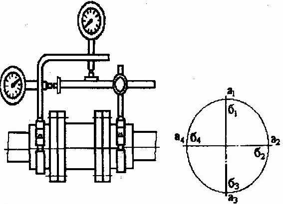 Механизмы, преобразующие движение: реечный, винтовой, кривошипно-шатунный, эксцентриковый и кулачковый. механизмы для бесступенчатого регулирования частоты вращения: 1 страница