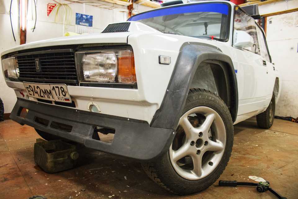 Шумоизоляция подкрылок автомобиля отзывы