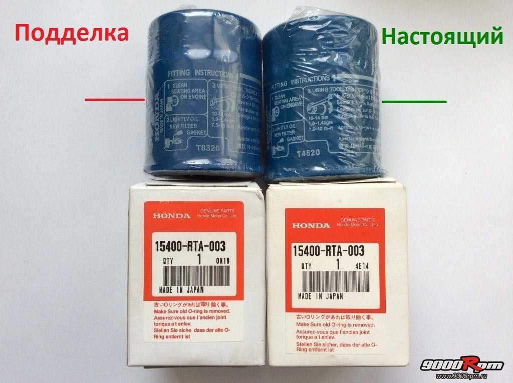 Подбор масла лукойл для geely (prc) mk 1.5 (jl7152)  (2006 - 2014)