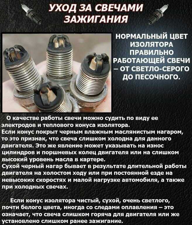 Двигатель плохо заводится на горячую? разбиремся, что делать в таких случаях. двигатель плохо заводится: причины и решение проблемы