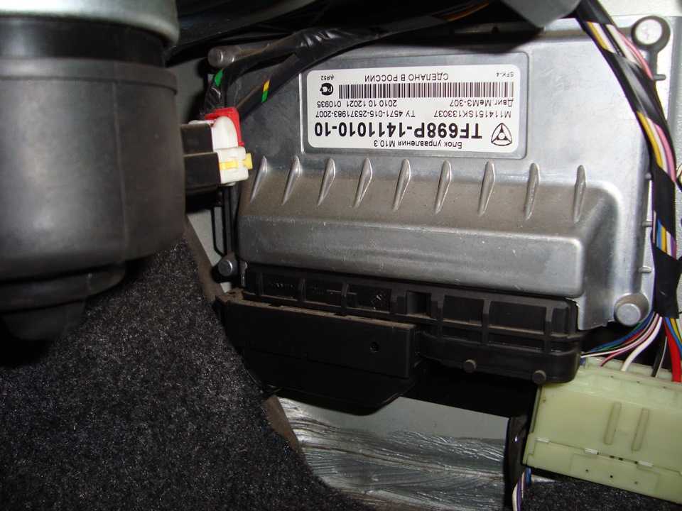 Chevrolet lanos (2002 — 2009) инструкция для автомобиля