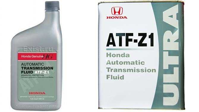 Honda cr-v 2.0, 2.2, 2.4 масло для двигателя: сколько и какое нужно заливать