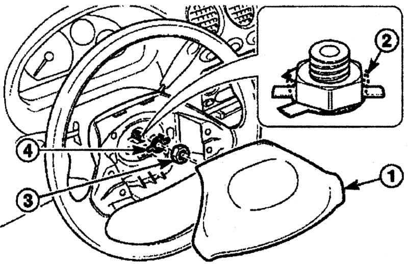 Какая разболтовка колес на матизе? - энциклопедия автомобилиста - ремонт авто своими руками