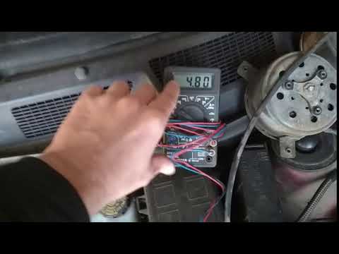 Алгоритм работы генератора и зарядки аккумулятора на opel astra j - тюнинг опель астра джей своими руками - тюнинг и ремонт astra j