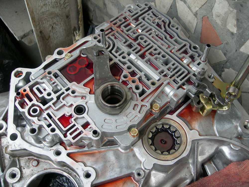 Хонда срв 4 развал задних колес - ремонт авто - от простого своими руками, до контроля работы сто