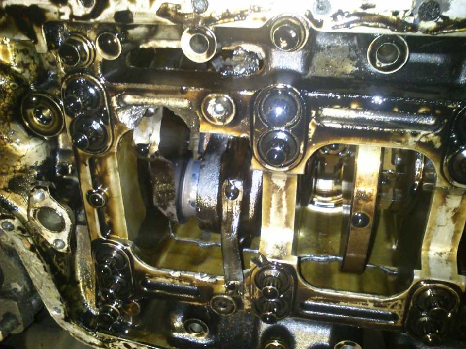 Сонник сломался двигатель автомобиля. к чему снится сломался двигатель автомобиля видеть во сне - сонник дома солнца