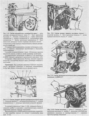 Ваз 21011 1976 г технические характеристики