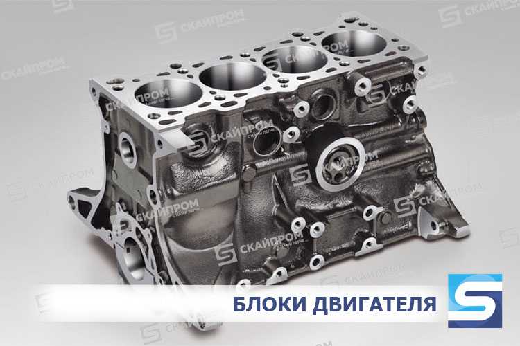 Применение мотортестера в диагностике. на примере autoscope 3 • chiptuner.ru