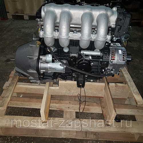 Двигатель 406: технические характеристики и отзывы. описание двигателей семейства змз-406 :: syl.ru